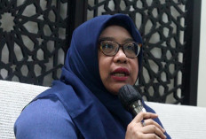 50 Persen Travel Umrah Tak Aktif, Kemenhaj Rombak Aturan dan Digitalisasi Perizinan