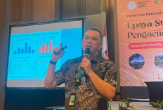 Penyakit Dengue Bisa Memburuk dalam Waktu Singkat, Pakar Soroti Pentingnya Layanan Primer