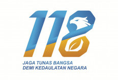 Makna Tema dan Logo Hari Kebangkitan Nasional 2026, Perkuat Semangat Menuju Indonesia Tangguh!