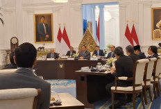 Bill Gates Hibahkan US$ 159 ke Indonesia Sejak 2009 Melalui Gates Foundation, Ini Rinciannya