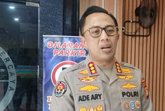 LP Dugaan Penistaan Agama Pendeta Gilbert Lumoindong Digabungkan di Polda Metro Jaya