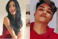 Ayah Bioligis Ressa Rizky Tak Masuk Gugatan ke Denada, Kok Bisa?