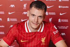10 Kesepakatan Termahal Sejarah Liga Primer: Blockbuster Florian Wirtz, Manchester United dan Chelsea Mendominasi 