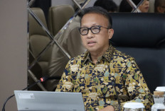 Kemnaker Optimalkan Super Tax Deduction, Perusahaan Diajak Perkuat Kompetensi SDM
