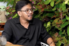 Sebut Narasi Chromebook Ferry Irwandi Sesat Pikir, Pengamat: Hukum Pidana Itu Fakta Sidang, Bukan Opini Medsos