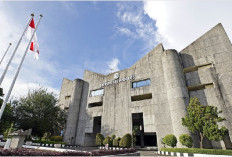 Dari Unand hingga UNP, Kampus di Sumbar Kompak Terjun Korban Bencana Banjir