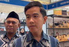 KPU Jelaskan Dasar Keabsahan Verifikasi Berkas Syarat Pendidikan Gibran