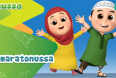 Viral Kasus Nussa Rara Terseret Dugaan Perselingkuhan, Siapa Sosok Foundernya?