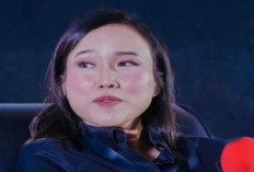 Promotor Mecimapro Bebas di Pengadilan, Netizen Auto Gerak Cepat: Bekingannya Siapa?