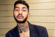 Onad Ingin Sambangi Habib Jafar Usai 3 Bulan Rehab: Sudah Pasti Itu!