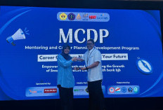 bank bjb dan Universitas Pasundan Kolaborasi Dorong UMKM dan Mahasiswa Naik Kelas