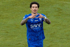 Nasib Darwin Nunez di Ujung Tanduk, Tottenham dan Newcastle Siap Perang Transfer