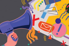 Media, Narasi, dan Politik Kebenaran