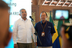 Kunci Sukses Uji Coba KRIS, iDRG, dan Rujukan Berbasis Kemampuan Pelayanan: Sinergi Faskes dan Pemda