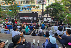 Bocoran Mobil Baru Mitsubishi Motors, Isi Mystery Box Mitsubishi Motors 4 Varian dengan Mesin Turbo, Segini Estimasi Harganya