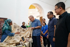 GoZero% Goes to Medan: Telkom Libatkan Komunitas Lokal, UMK, dan Masyarakat Gerak Bersama Bawa Perubahan untuk Bumi