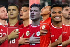 Thom Haye Langsung Beri KOMENTAR! Kejanggalan Laga Singapura vs Kamboja Viral, Peringatan ET Tegas