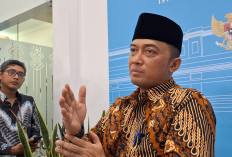 Istana: Ada Rencana Prabowo Bertemu Langsung dengan Trump untuk Bahas Tarif 32 Persen
