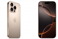 Daftar Harga iPhone Terbaru Januari 2026, Tahun Baru iPhone 16 Pro Turun Rp4,5 Juta