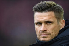 Tottenham Incar Sebastian Kehl, Nasib di Premier League Jadi Penentu Transfer