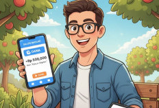 Syarat Klaim Saldo DANA Gratis Rp302.000 ke Dompet Digital Siang Ini Pakai Fitur DANA, Ini yang Paling Penting