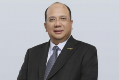 Dirut Mandiri Bantah Ada Penarikan Dana Besar-besaran Usai Polemik Rekening Koordinator AMPB Botok