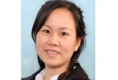 10 Daftar Orang Terkaya di Indonesia: Ratu Sawit Wirastuty Fangiono Jadi Konglomerat Termuda Berharta Rp23,45 Triliun