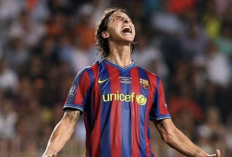 5 Transfer Terburuk Barcelona Bikin Cules Frustrasi 