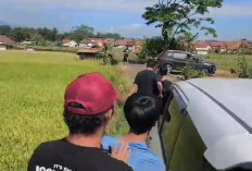 Dua Pelaku Mutilasi Mayat dalam Freezer di Bekasi Dibekuk, Kabur ke Majalengka