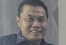 Niat Besar yang Harus Dijaga