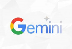 Beda Google AI Pro dan Ultra: Mana yang Cocok untuk Kebutuhan Kamu?