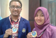 Profil dan Riwayat Pendidikan Rini Winarti Diduga Terlibat Riset Palsu, Alumnus UNY Peraih Medali Emas