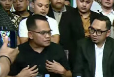 Rudiana Ungkap Munculnya Nama 3 DPO Pembunuhan Vina Cirebon 