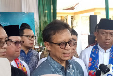 Dokter Umum Dilatih Lakukan Operasi Sesar Tuai Kontroversi, Begini Jawaban Menkes Budi Gunadi 