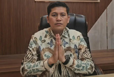 Bupati Aceh Selatan Belum Terlatih Krisis Bencana Alam, Mendagri Siapkan Pembinaan Khusus Penanganan Bencana