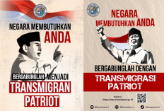 Panduan Daftar Tim Ekspedisi Patriot 2026 Lengkap Lokasi Penugasan, Terbuka untuk Lulusan D4-S1