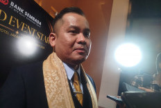 Daya Beli Lesu, BPR Ikut Tertekan: Pengembalian Kredit Mulai Melambat