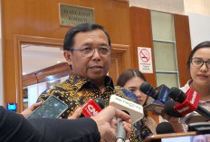 Demokrat Tegaskan Satu Barisan dengan Prabowo Soal Wacana Pilkada Lewat DPRD