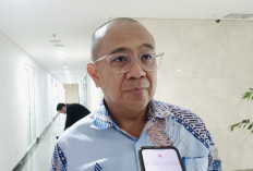 PAM Jaya Sudah Layani Air Bersih 80 Persen Warga Jakarta, Lampaui Capaian 25 Tahun