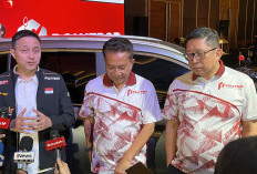 Performa Menurun, PBSI Lakukan Pembenahan Total Jelang Indonesia Open 2026