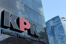 Diperiksa KPK Terkait Dugaan Korupsi DJKA, Kuasa Hukum Pastikan Budi Karya Kooperatif