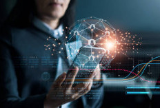 Pemkot Tangsel Berhasil Implementasikan Internet IPv6, Ini Kisahnya