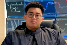 Pelapor Timothy Ronald Bawa Dua Saksi Saat Diperiksa Polda Metro Terkait Penipuan Kripto!