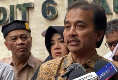 Kasus Roy CS Belum Kelar! Ini Update Polda Metro Jaya: Petunjuk Jaksa Sudah Dipenuhi