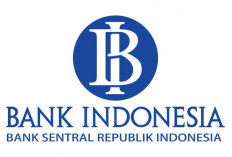 Berapa Gaji PCPM BI 2026? Lowongan Kerja Bank Indonesia Dibuka untuk S1 hingga S2