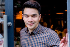 Polisi Ungkap Kronologi Jonathan Frizzy Selundupkan Cartidge Vape Berisi Obat Keras