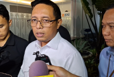 Ramai TNI Jaga Rumah Jampidsus, Hasan Nasbi: Perpres agar Penegakan Hukum Tak Diganggu