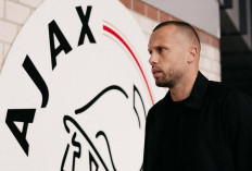 Dibocorkan Belanda! Nama Baru Masuk Rapat Exco, 3 Kandidat Pelatih Baru Timnas Indonesia Menguat