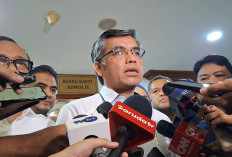 Miris! Isu PHK Gentayangan, Tahun Ini Saja Sudah 24.036 Orang Jadi Pengangguran