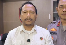 Anggota TNI Ditusuk 13 Kali di Blok M, Pelaku Diamankan Dirumahnya